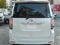 2009 Toyota Voxy