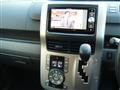 2009 Toyota Voxy