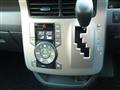 2009 Toyota Voxy