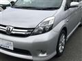 2011 Toyota Isis