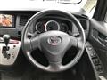 2011 Toyota Isis