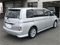2011 Toyota Isis