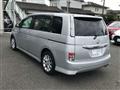 2011 Toyota Isis