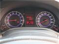 2007 Nissan Skyline