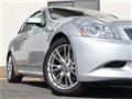 2007 Nissan Skyline