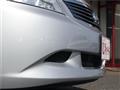 2007 Nissan Skyline