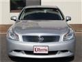 2007 Nissan Skyline
