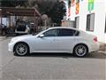 2007 Nissan Skyline