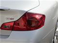 2007 Nissan Skyline
