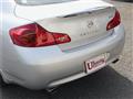 2007 Nissan Skyline