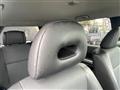 2011 Nissan X-Trail