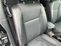 2011 Nissan X-Trail