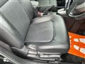 2011 Nissan X-Trail