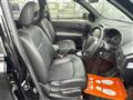 2011 Nissan X-Trail