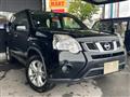 2011 Nissan X-Trail