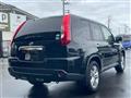 2011 Nissan X-Trail