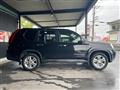 2011 Nissan X-Trail