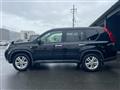 2011 Nissan X-Trail