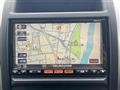 2011 Nissan X-Trail