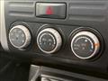 2013 Nissan X-Trail