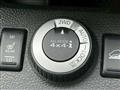 2013 Nissan X-Trail