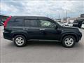 2013 Nissan X-Trail