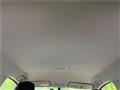 2015 Toyota Vitz
