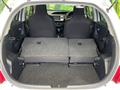 2015 Toyota Vitz