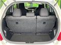 2015 Toyota Vitz