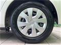 2015 Toyota Vitz