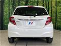 2015 Toyota Vitz