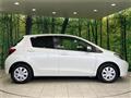2015 Toyota Vitz