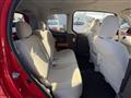 2015 Toyota Porte