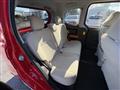2015 Toyota Porte