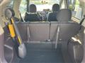 2014 Toyota SPADE