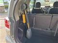 2014 Toyota SPADE