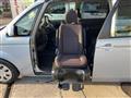 2014 Toyota SPADE