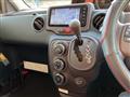 2014 Toyota SPADE