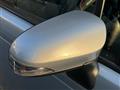 2014 Toyota SPADE