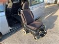 2014 Toyota SPADE