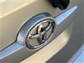 2014 Toyota SPADE