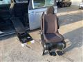 2014 Toyota SPADE