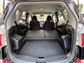 2013 Toyota Ractis