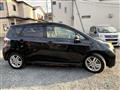2013 Toyota Ractis