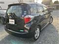 2013 Toyota Ractis