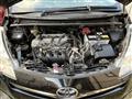 2013 Toyota Ractis