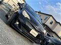 2013 Toyota Ractis