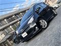 2013 Toyota Ractis