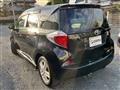 2013 Toyota Ractis
