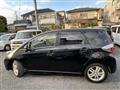 2013 Toyota Ractis